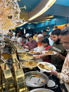 Al-Ahsaniya Travels 29