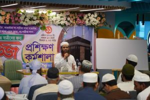 Al-Ahsaniya Travels 31