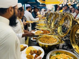 Al-Ahsaniya Travels 33
