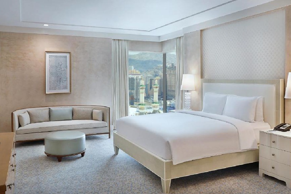 Hilton-Hotel-&-Convention-Jabal-Omar-Makkah-03