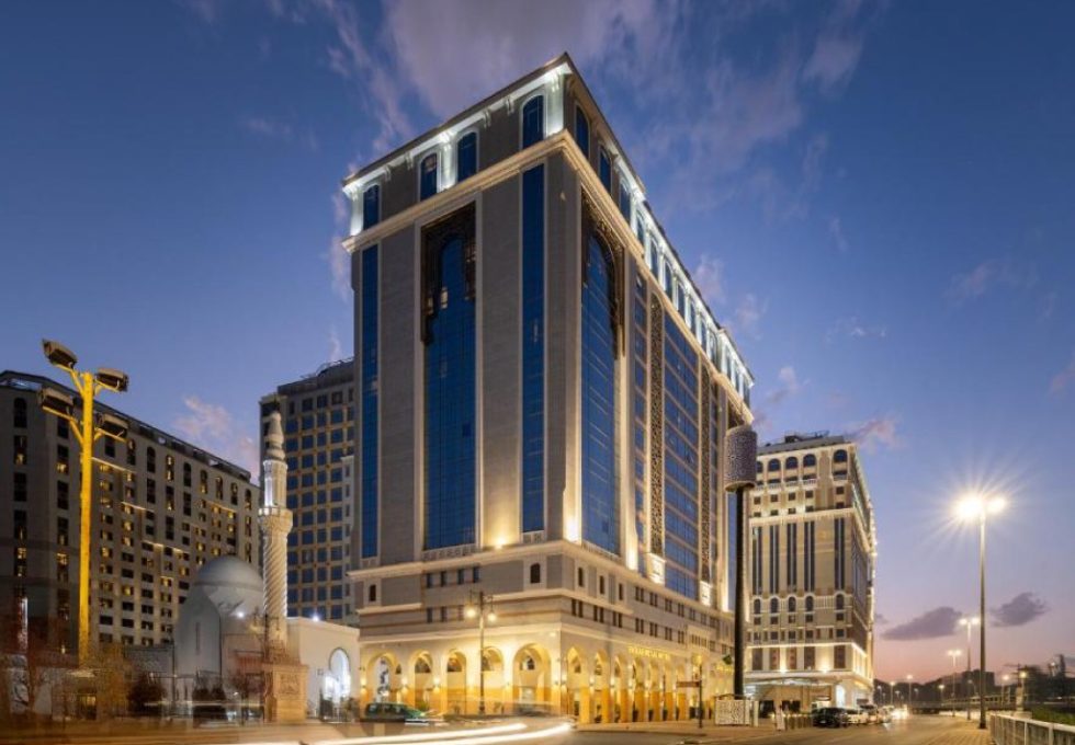 Emaar-Royal-Hotel-01