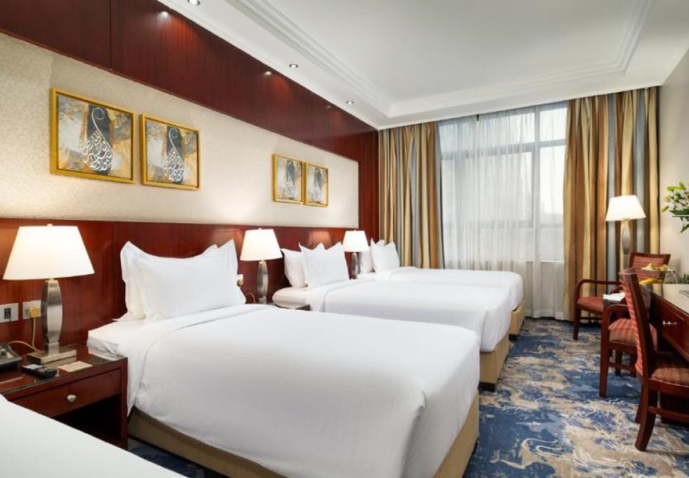 Emaar-Royal-Hotel-02