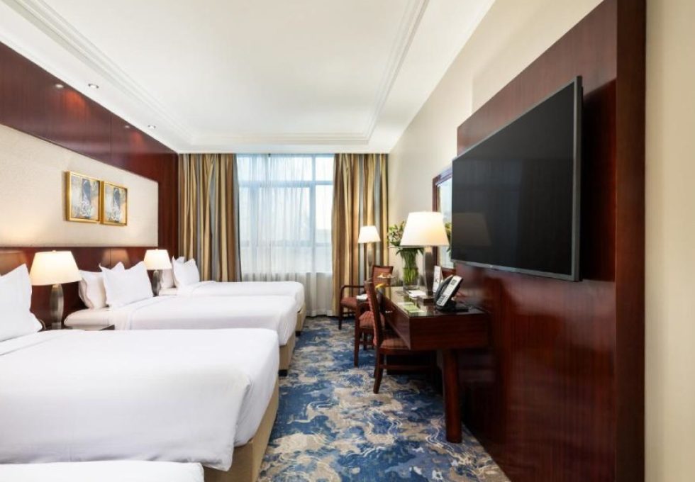 Emaar-Royal-Hotel-03