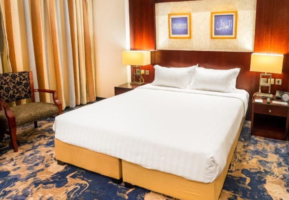 Emaar-Royal-Hotel-04