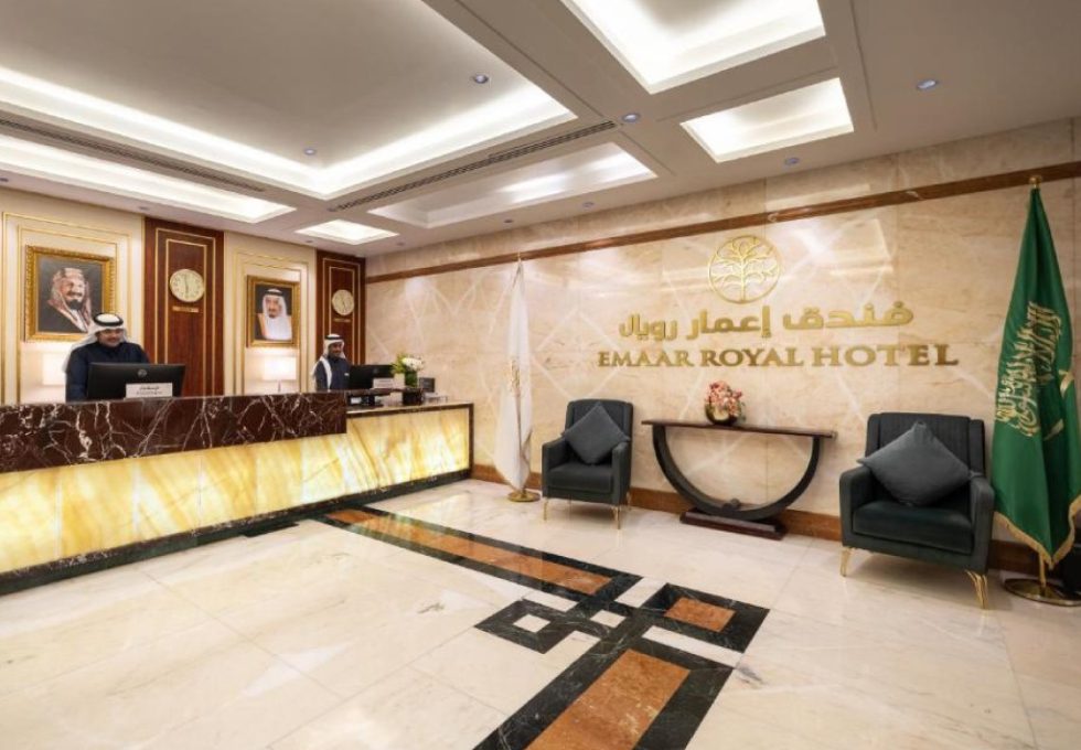 Emaar-Royal-Hotel-06
