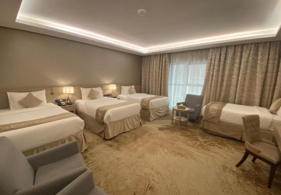 Finda-Hotel-04