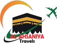 LOGO..1