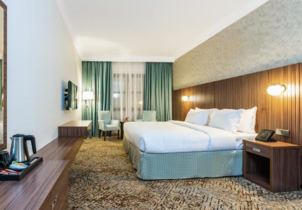 Mias-Al-Madina-Hotel-02
