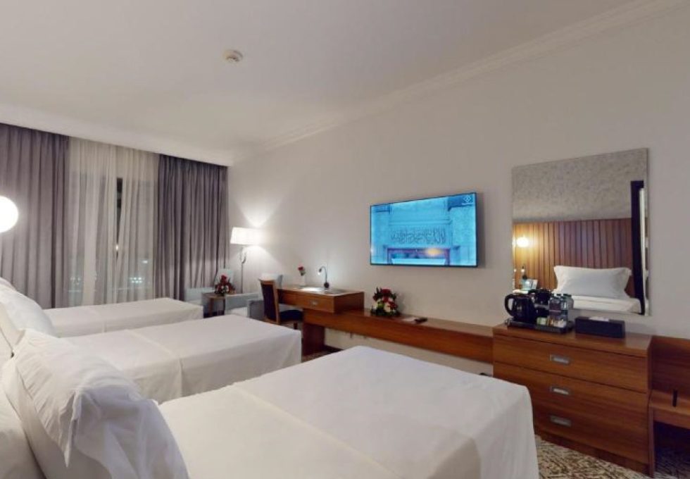 Mias-Al-Madina-Hotel-04