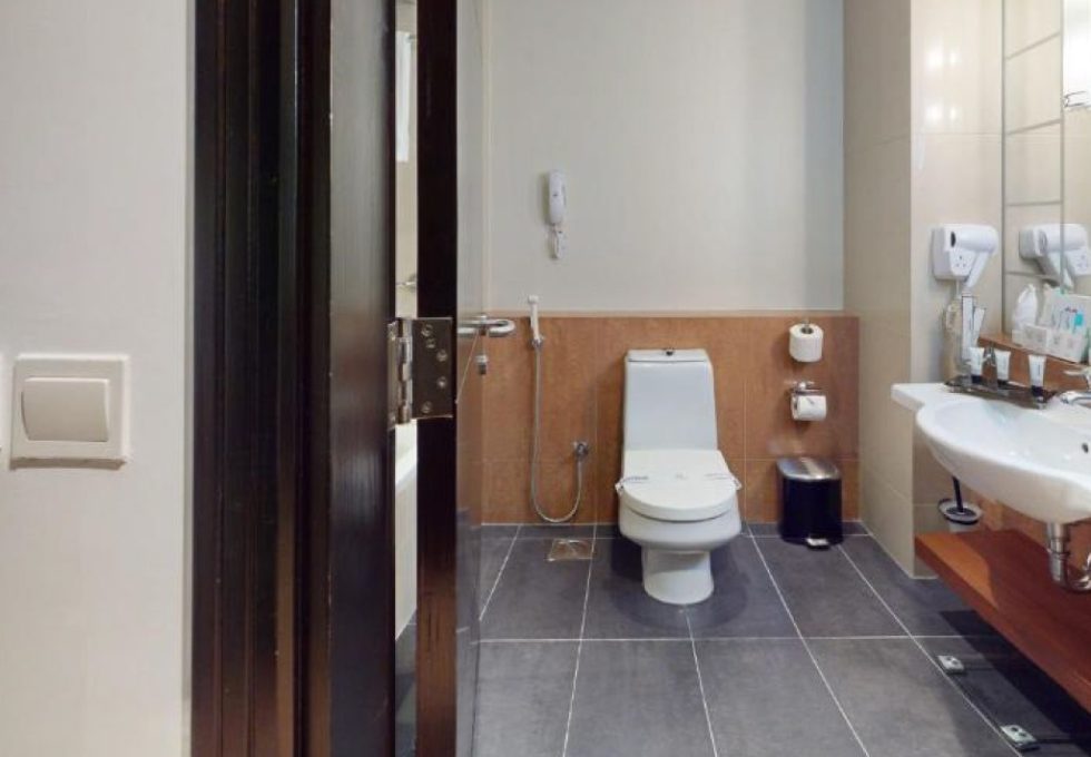 Mias-Al-Madina-Hotel-05