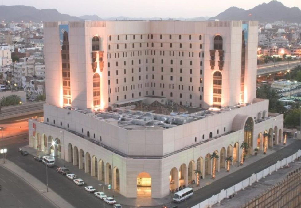 New-Madinah-Hotel-01