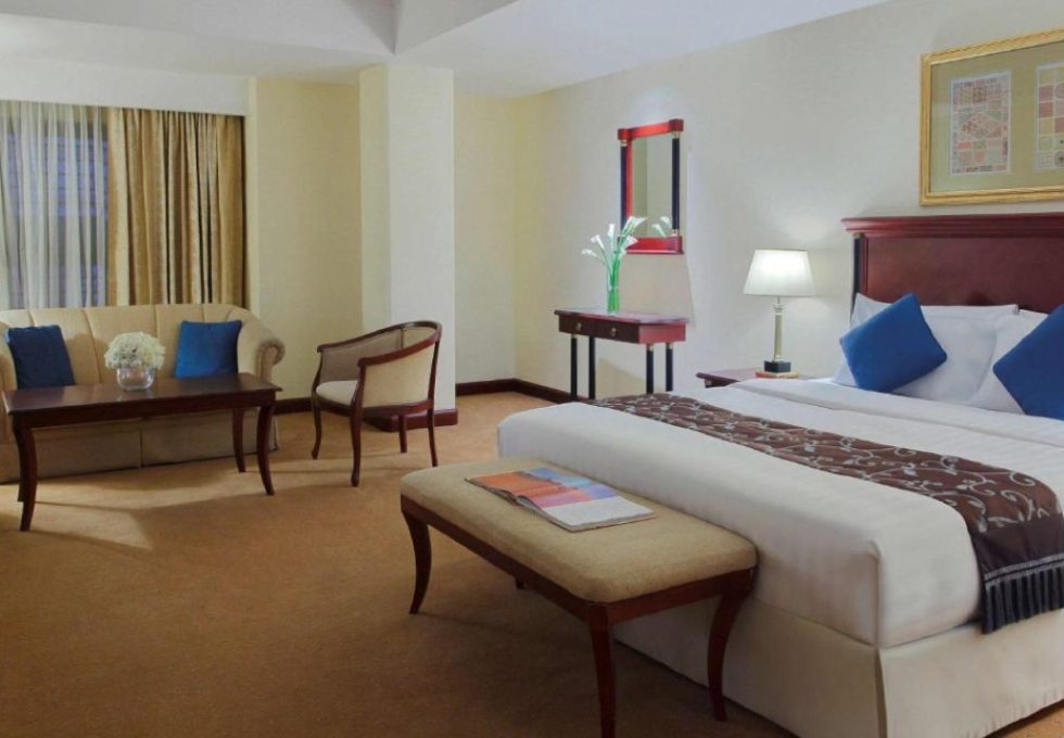 New-Madinah-Hotel-02