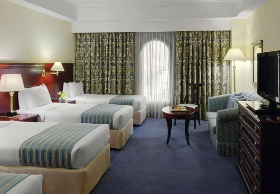 New-Madinah-Hotel-03