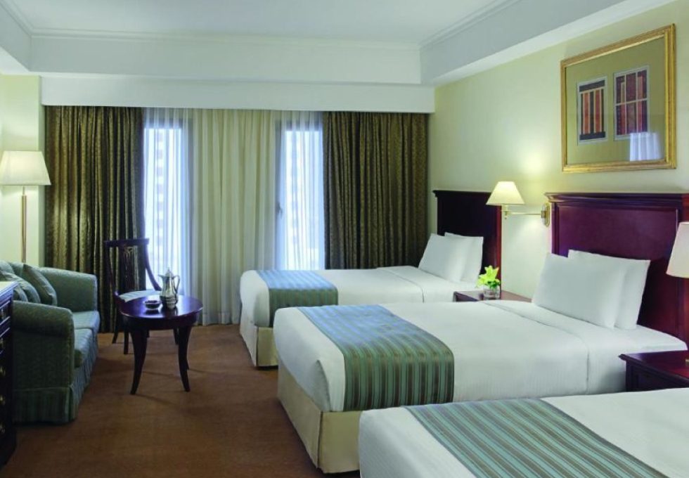 New-Madinah-Hotel-04