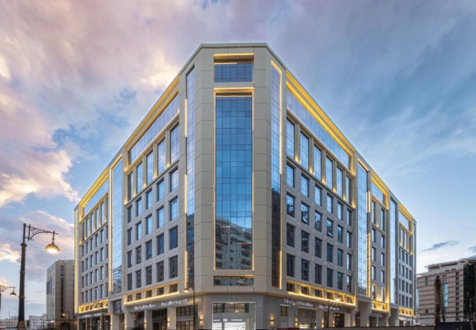View-Al-Madinah-Hotel-01