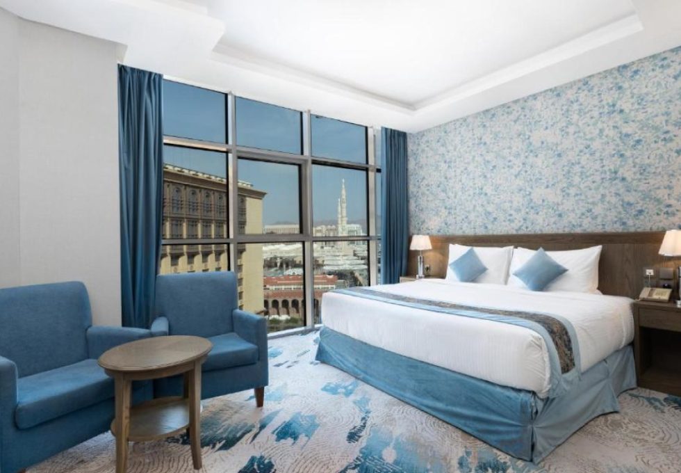 View-Al-Madinah-Hotel-02