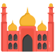 badshahi-mosque