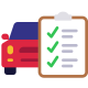 checklist