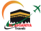 default-logo
