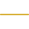 minus