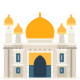 mosque (1)