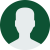 user (1)